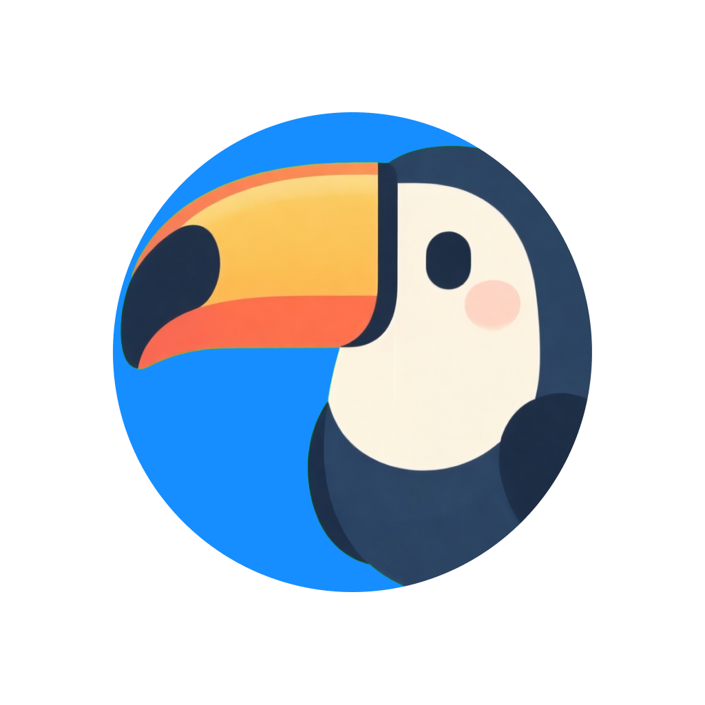 Repit app icon