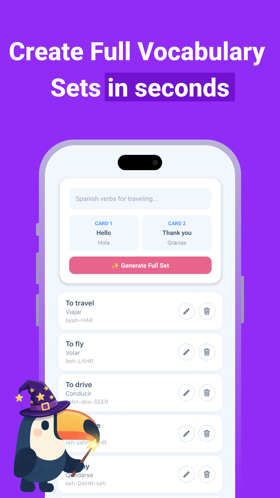 Repit screenshot 2